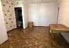 Сдам 3-комнатную квартиру в Новосибирске, Калининский, Народная ул. 34, 70 м²