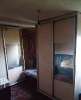 Сдам дом в Новосибирске, Октябрьский, Инская ул., 26 м², 1 сотка