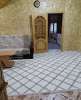 Сдам дом в Новосибирске, Октябрьский, Автогенная ул., 72 м², 1 сотка