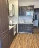 Сдам 1-комнатную квартиру в Новосибирске, Ленинский, Тульская ул. 76, 43 м²