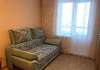 Сдам студию в Новосибирске, Кировский, ул. Дмитрия Шмонина 4, 20 м²