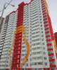 Сдам 2-комнатную квартиру в Новосибирске, Кировский, ул. Петухова 105, 58 м²