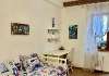 Сдам 3-комнатную квартиру, Без района, Дачное ш. 2, 113 м²