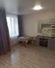 Сдам студию в Новосибирске, Кировский, ул. Петухова 162, 31 м²