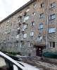 Сдам 1-комнатную квартиру в Новосибирске, Заельцовский, Дачная ул. 34/1, 34 м²