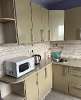 Сдам студию в Новосибирске, Ленинский, Колхидская ул. 10, 37 м²