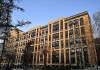 Сдам 2-комнатную квартиру, Без района, Красный пр-т 222/2, 39 м²