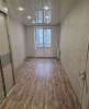 Сдам 3-комнатную квартиру в Новосибирске, Ленинский, Широкая ул. 21, 58 м²