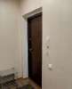 Сдам студию в Новосибирске, Центральный, ул. Крылова 34, 30 м²