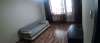 Сдам 1-комнатную квартиру в Новосибирске, Ленинский, ул. Титова 264, 42 м²