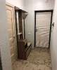 Сдам студию в Новосибирске, Ленинский, ул. Забалуева 90, 20 м²