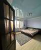 Сдам 2-комнатную квартиру в Новосибирске, Ленинский, Тульская ул. 90, 54 м²