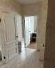 Сдам 1-комнатную квартиру в Новосибирске, Ленинский, ул. Титова 242, 42 м²
