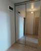 Сдам 1-комнатную квартиру, Без района, ул. Аэропорт 1/1, 32.9 м²