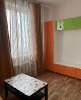Сдам 1-комнатную квартиру в Новосибирске, Ленинский, ул. Пархоменко 27, 35 м²