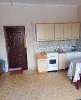 Сдам комнату в Новосибирске, Заельцовский, Магаданская ул. 5, 19 м²