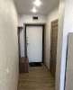 Сдам студию в Новосибирске, Ленинский, ул. Забалуева 96, 23 м²