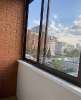 Сдам студию в Новосибирске, Центральный, ул. Писарева 125, 30 м²