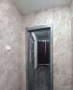 Сдам студию, Без района, ул. Юности 5, 29 м²