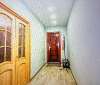 Сдам 3-комнатную квартиру в Новосибирске, Калининский, ул. Фадеева 91, 70 м²