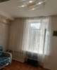 Сдам студию в Новосибирске, Дзержинский, ул. Авиастроителей 9, 20 м²
