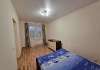 Сдам 2-комнатную квартиру, Без района, ул. Юности 1, 46 м²