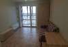 Сдам студию в Новосибирске, Ленинский, Стартовая ул., 25 м²