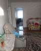 Сдам 2-комнатную квартиру, Красный пр-т 81/1, 44.8 м²