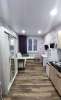 Сдам студию в Новосибирске, Октябрьский, Гурьевская ул. 177/1, 28 м²