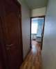 Сдам 1-комнатную квартиру в Новосибирске, Ленинский, Степная ул. 41, 30.2 м²