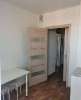 Сдам 1-комнатную квартиру, Красный пр-т 314, 40 м²