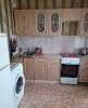 Сдам 1-комнатную квартиру в Новосибирске, Ленинский, Спортивная ул. 15, 32 м²