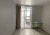 Сдам 1-комнатную квартиру, Красный пр-т 309, 43 м²