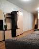 Сдам студию в Новосибирске, Дзержинский, ул. Есенина 12/2, 28 м²