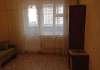 Сдам студию в Новосибирске, Калининский, ул. Фадеева 66/5, 25 м²