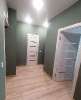 Сдам 1-комнатную квартиру в Новосибирске, Ленинский, ул. Забалуева 3/1, 38 м²