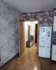 Сдам студию в Новосибирске, Кировский, ул. Петухова 101/1, 22 м²