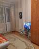Сдам студию в Новосибирске, Первомайский, Первомайская ул. 226, 22 м²