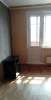 Сдам 2-комнатную квартиру в Новосибирске, Кировский, ул. Петухова 134, 43 м²