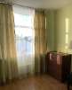 Сдам 1-комнатную квартиру в Новосибирске, Центральный, ул. Гоголя 44, 55 м²