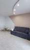 Сдам студию в Новосибирске, Заельцовский, ул. Кузьмы Минина 9/2, 38 м²