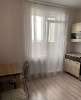 Сдам 2-комнатную квартиру в Новосибирске, Кировский, ул. Бородина 56, 50.6 м²