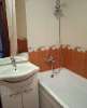 Сдам студию в Новосибирске, Кировский, ул. Виктора Уса 2, 25 м²