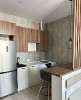 Сдам студию в Новосибирске, Железнодорожный, Красноярская ул. 132, 30 м²