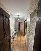 Сдам 2-комнатную квартиру в Новосибирске, Калининский, ул. Объединения 23, 50 м²