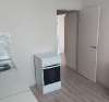 Сдам 1-комнатную квартиру в Новосибирске, Кировский, ул. Петухова 162, 34 м²