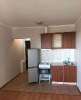 Сдам студию в Новосибирске, Октябрьский, Рябиновая ул. 10/1, 23.5 м²