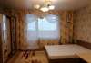 Сдам студию в Новосибирске, Октябрьский, ул. Татьяны Снежиной 29, 34 м²