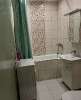 Сдам студию в Новосибирске, Центральный, ул. Крылова 34, 30 м²