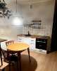 Сдам студию в Новосибирске, Первомайский, ул. Ошанина 5, 28 м²